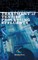 Treatment of Textile Processing Effluents