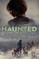 Haunted