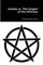 Aradia; or, The Gospel of the Witches