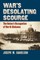 War's Desolating Scourge