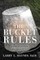 The Bucket Rules