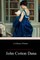 A Library Primer