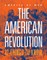 The American Revolution: 12 Things to Know