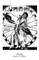FLAPPERHOUSE #4 - Winter 2015