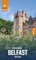 Pocket Rough Guide Weekender Belfast: Travel Guide with Free eBook