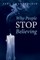 Why People Stop Believing