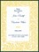 Some Descendants of John Ratliff & Charlotte White 1765-1997