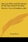 The Lost Tribes And The Saxons Of The East And Of The West