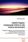 Volatile Organic Compounds (VOCs) in the marine environment