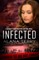 Infected