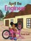 April the Engineer