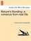 Nature's Nursling