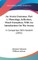 An Avesta Grammar, Part 1, Phonology, Inflection, Word-Formation, with an Introduction on the Avesta