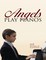 Angels Play Pianos