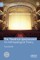 The Theatrical Spectaculum
