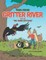 Critter River