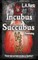 Incubus/Succubus