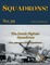 The Dutch Fighter Squadrons