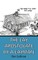 The Lay Apostolate By A Layman
