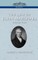 The Life of John Marshall, Vol. 2