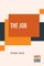 The Job