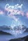 Crystal Child