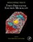 Three-Dimensional Electron Microscopy