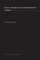 State Variables and Communication Theory