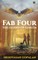 Fab Four