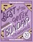 The New York Times Best of the Week Series: Sunday Crosswords