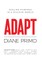 Adapt