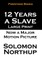 12 Years a Slave