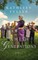 Amish Generations