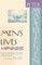 Men's Lives