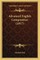 Advanced English Composition (1917)