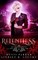 Relentless