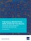 The Social Protection Indicator for the Pacific