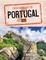 Your Passport to Portugal