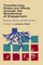 Transforming Cities and Minds Through the Scholarship of Engagement