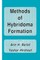 Methods of Hybridoma Formation