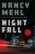 Night Fall