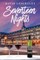 Seventeen Nights