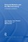 Financial Markets and the Macroeconomy