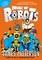 House of Robots