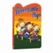 The Three Little Pigs