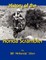 History of the Honda Scrambler