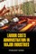 Labour Costs Administration in Major Industries