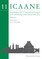 Proceedings of the 11th International Congress on the Archaeology of the Ancient Near East