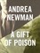 A Gift of Poison
