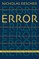 Error